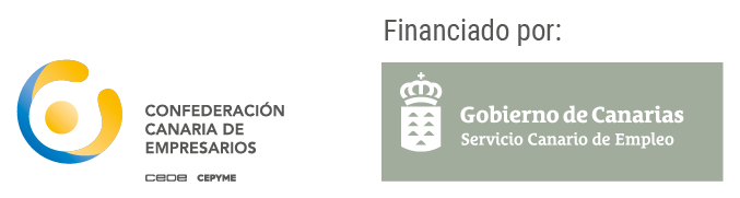 Guia | Formación PYME
